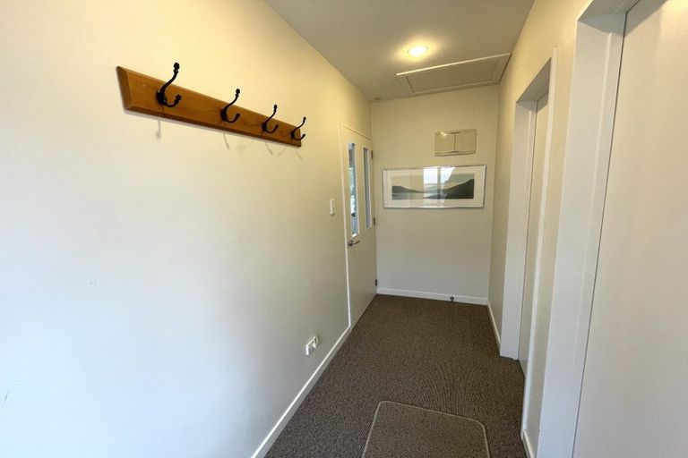Photo of property in 5 Ngatea Road, Diamond Harbour, Lyttelton, 8971