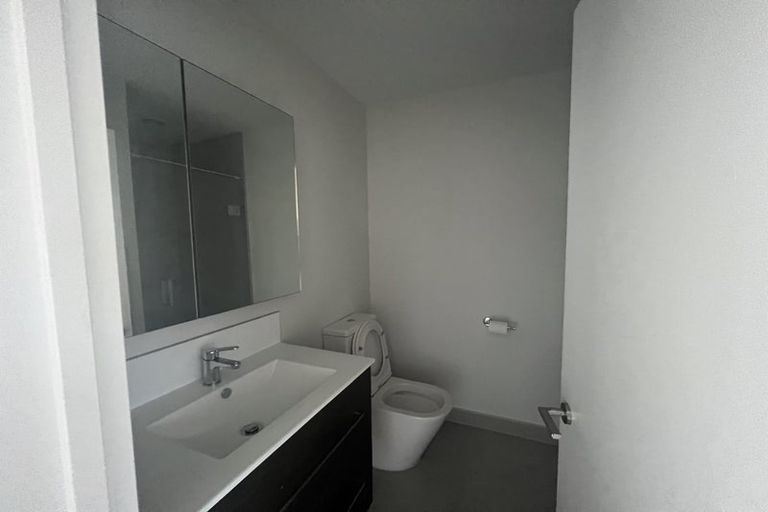 Photo of property in 4/14 Leitch Street, Somerfield, Christchurch, 8024