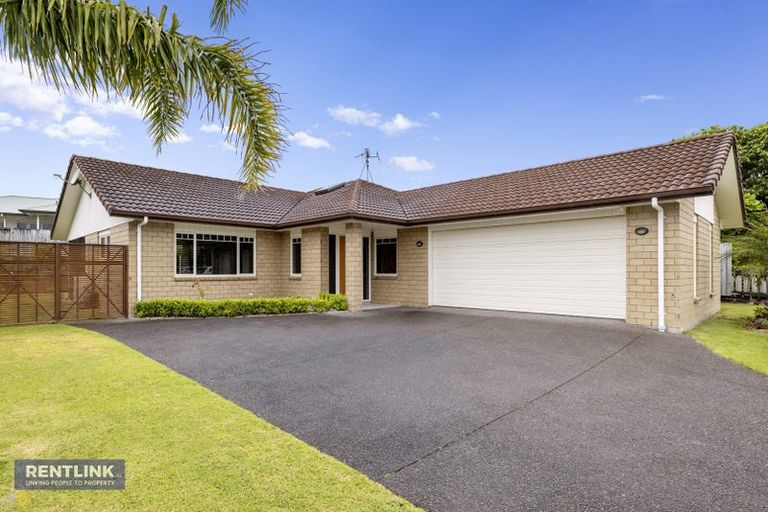 Photo of property in 29 Rosella Drive, Welcome Bay, Tauranga, 3112