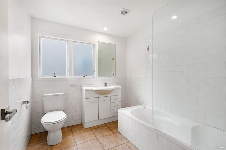 Photo of property in 45 View Road, Mount Eden, Auckland, 1024