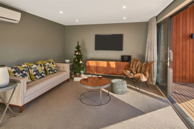 Photo of property in 10 Craig Thompson Drive, Lincoln, 7608