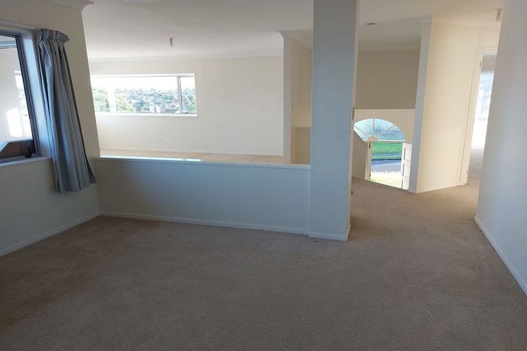 Photo of property in 3 Highgate Place, Somerville, Auckland, 2014