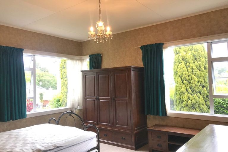 Photo of property in 40 Falcon Street, Kaikorai, Dunedin, 9010