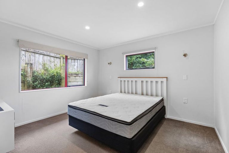 Photo of property in 63 Meander Drive, Welcome Bay, Tauranga, 3112
