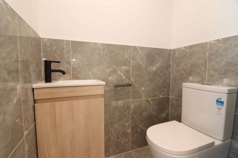 Photo of property in 43 Rana Road, Flat Bush, Auckland, 2019