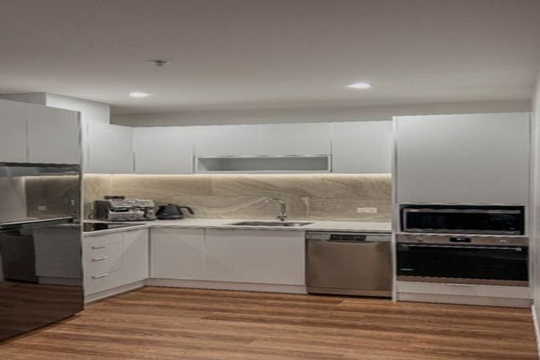 Photo of property in 1817a Great North Road, Avondale, Auckland, 1026