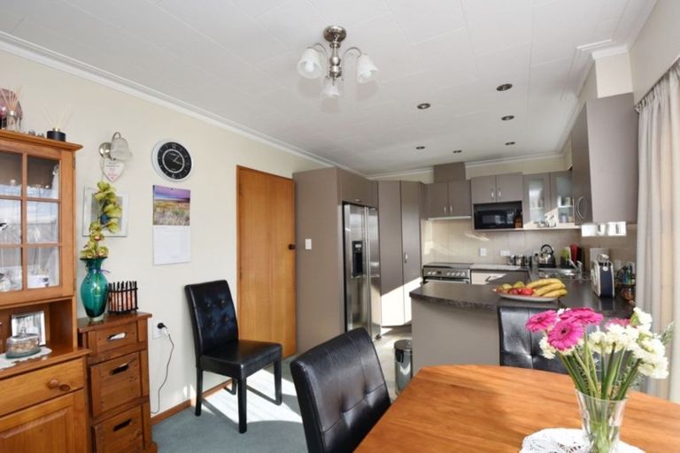 Photo of property in 125 West Street, Hawthorndale, Invercargill, 9810