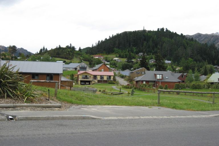 Photo of property in 25 Chisholm Crescent, Hanmer Springs, 7334