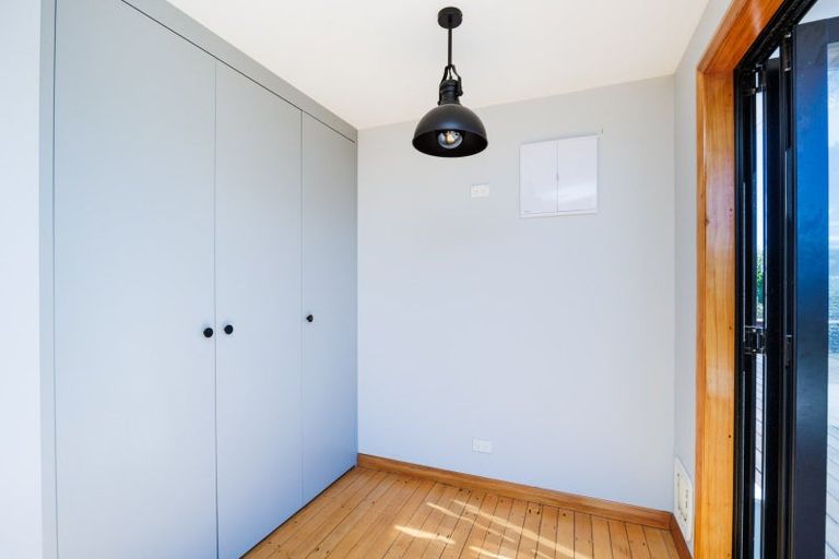 Photo of property in 11 Highway 56, Himatangi, Palmerston North, 4477