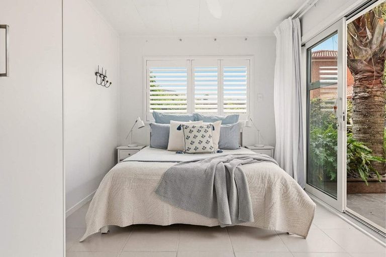 Photo of property in 48b Golf Road, Mount Maunganui, 3116