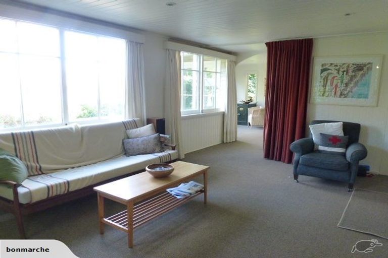 Photo of property in 74 Main Road, Governors Bay, Lyttelton, 8971