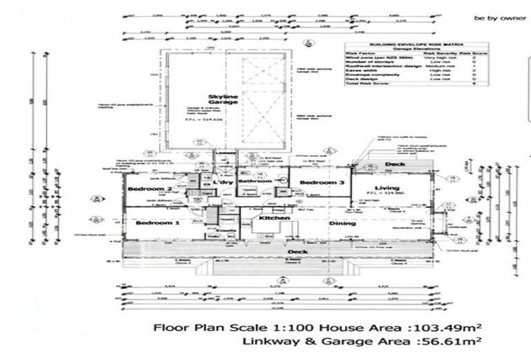 Photo of property in 18 Glen Mohr, Acacia Bay, Taupo, 3385