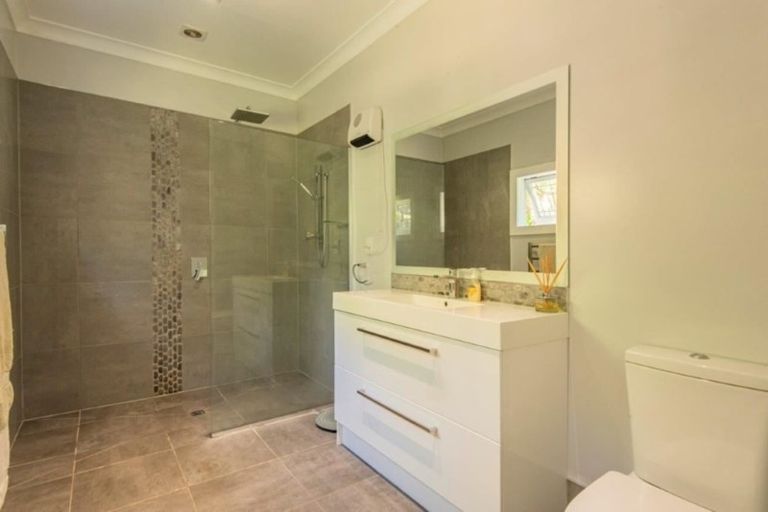 Photo of property in 96 Nisbet Road, Maungatapere, Whangarei, 0179