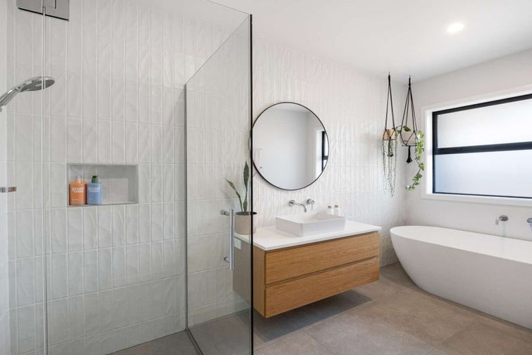 Photo of property in 7 Lancelot Close, Lincoln, 7608