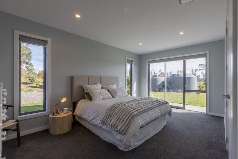 Photo of property in 470 Porangahau Road, Waipukurau, 4282