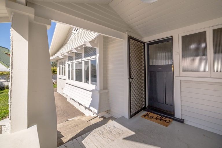 Photo of property in 93a Essex Street, Masterton, 5810