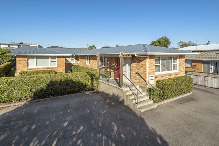 Photo of property in 578 Fraser Street, Greerton, Tauranga, 3112