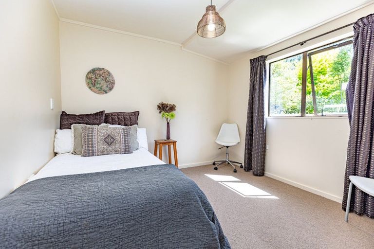 Photo of property in 120 Union Line, Fordell, Whanganui, 4572