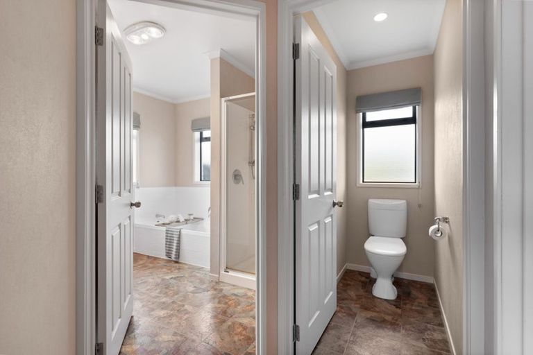 Photo of property in 135 Lakewood Drive, Nukuhau, Taupo, 3330