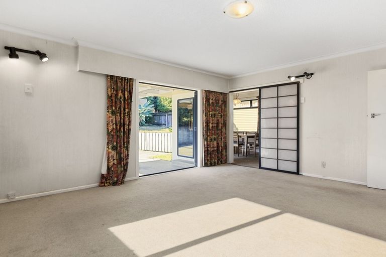 Photo of property in 29a Bell Street, Judea, Tauranga, 3110