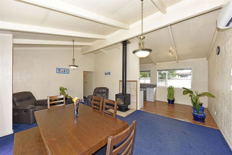 Photo of property in 9 Hersham Place, Bromley, Christchurch, 8062