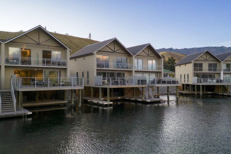 Photo of property in 21a Perriam Place, Mount Pisa, Cromwell, 9383