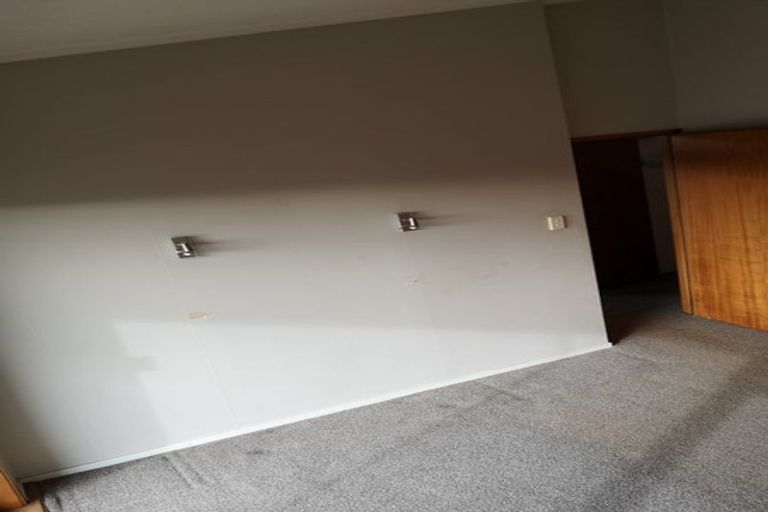 Photo of property in 3/609 Manukau Road, Epsom, Auckland, 1023