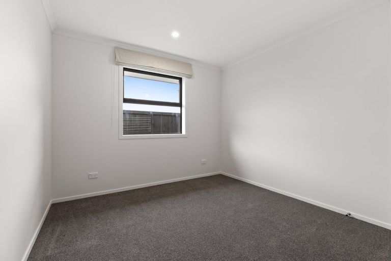 Photo of property in 10 Hoki Avenue, Morrinsville, 3300