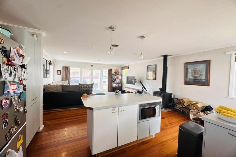 Photo of property in 184 Maxwells Line, Awapuni, Palmerston North, 4412