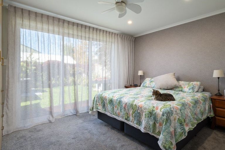 Photo of property in 271 Scott Street, Witherlea, Blenheim, 7201