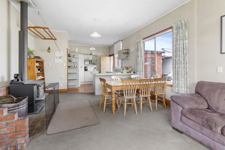 Photo of property in 182a Otipua Road, Watlington, Timaru, 7910