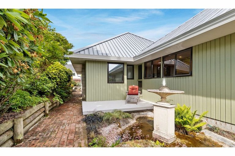 Photo of property in 9a Rowan Place, Gleniti, Timaru, 7910