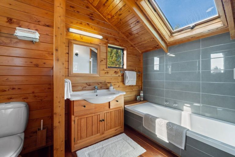 Photo of property in 11 Saville Place, Pyes Pa, Tauranga, 3112