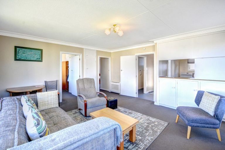 Photo of property in 92e Eglinton Road, Mornington, Dunedin, 9011