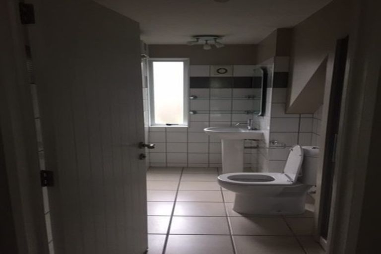 Photo of property in 10 Cotterill Street, Addington, Christchurch, 8024