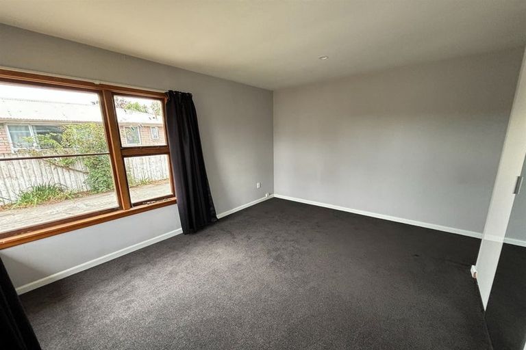 Photo of property in 28 Radbrook Street, Avonhead, Christchurch, 8042