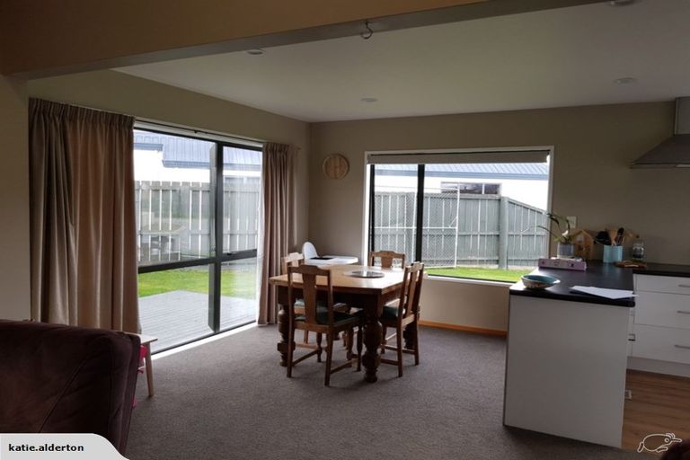 Photo of property in 8 Pyke Court, Cromwell, 9310
