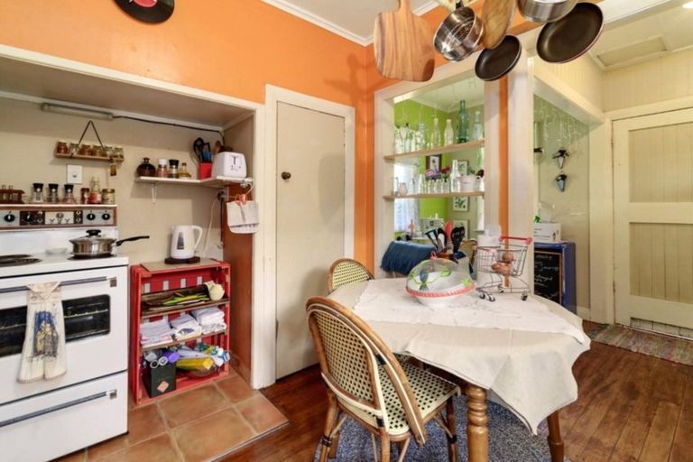 Photo of property in 674b Te Ngae Road, Owhata, Rotorua, 3010