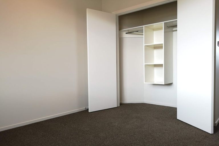 Photo of property in 1 Sujuan Close, Cambridge, 3434