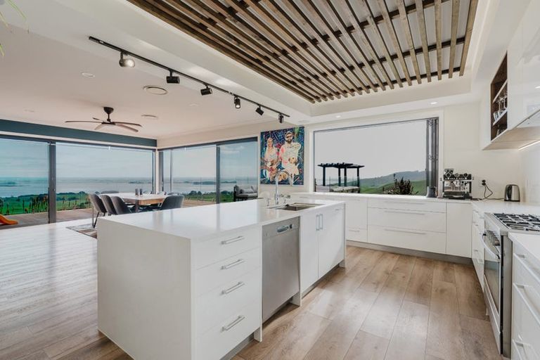 Photo of property in 105a Rawson Road, Waerenga, Ohinewai, 3784