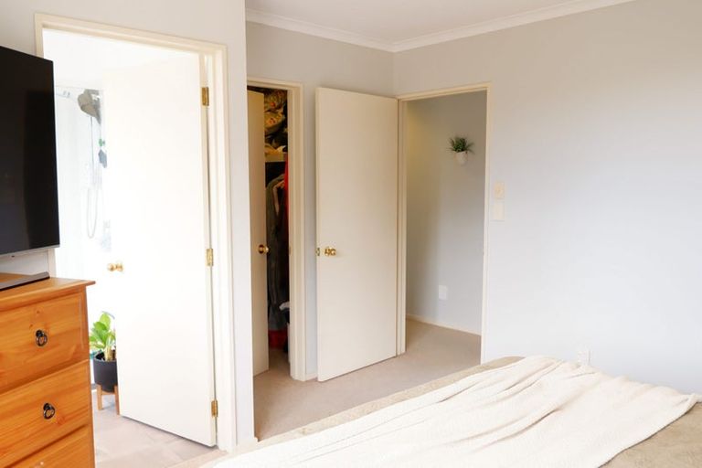 Photo of property in 25 Naumai Street, Motueka, 7120