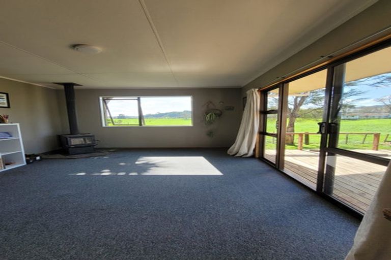 Photo of property in 8b Hughes Place, Taneatua, 3123