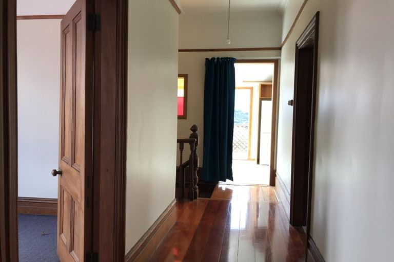 Photo of property in 51 Bidwill Street, Mount Cook, Wellington, 6021