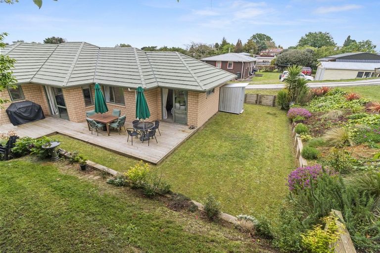 Photo of property in 46a Oliver Street, Kihikihi, Te Awamutu, 3800