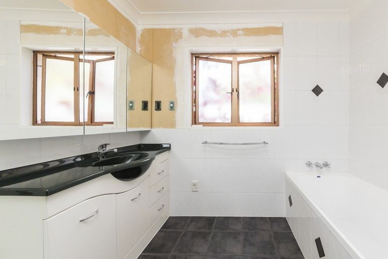 Photo of property in 82 Stortford Street, Ashhurst, 4810