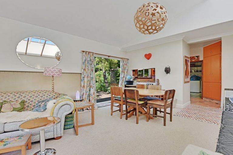 Photo of property in 182 Collingwood Street, Nelson, 7010