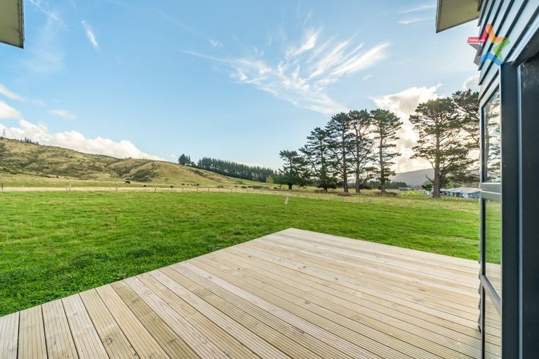 Photo of property in 9 Turksma Lane, Kaitoke, 5018