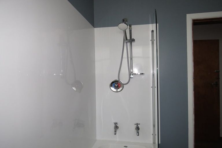 Photo of property in 141 Brougham Street, Westport, 7825