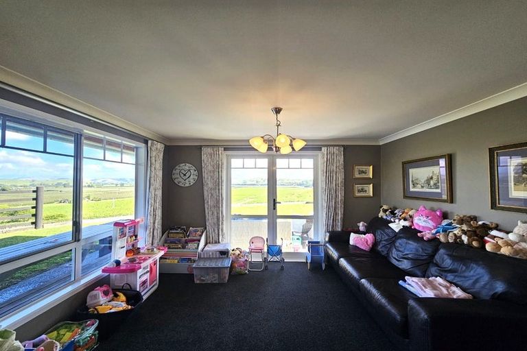 Photo of property in 17/684 Swamp Road, Puketapu, Napier, 4183