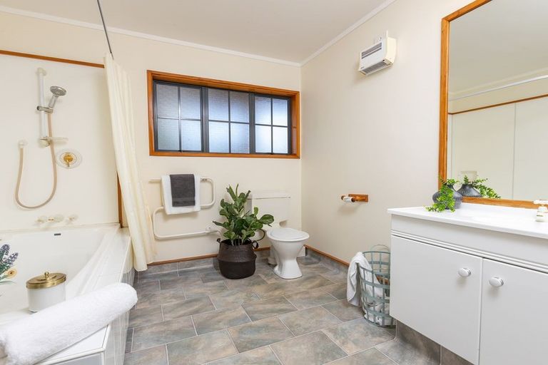 Photo of property in 27b Jordan Terrace, Lansdowne, Masterton, 5810